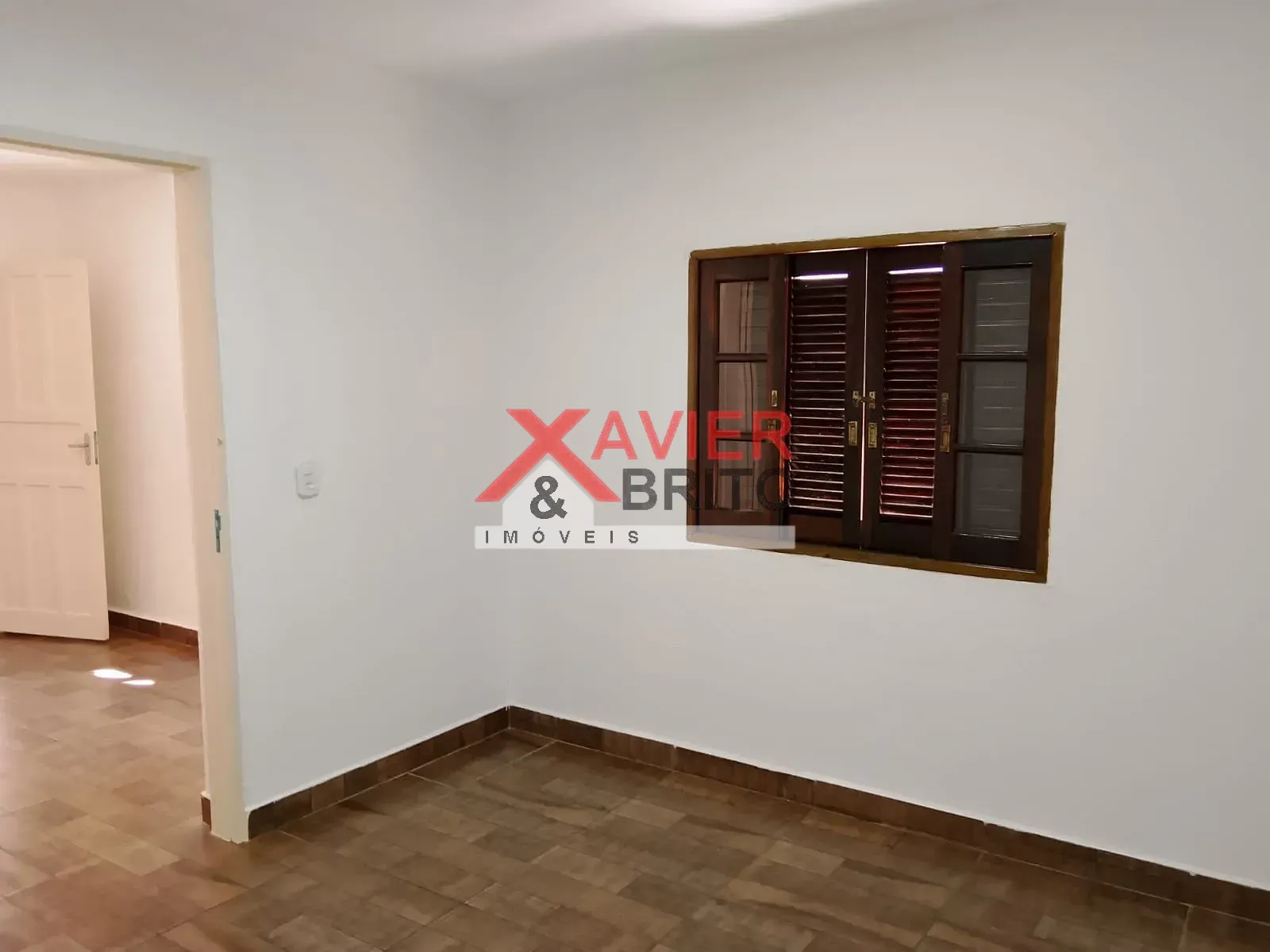 Casa, 3 quartos, 70 m² - Foto 14