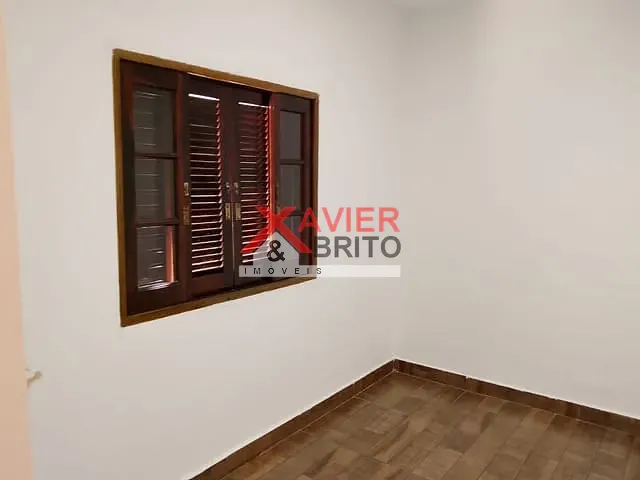Casa com 70m² 3 quartos e 1 banheiro, para alugar, no bairro Vila Ré em São Paulo