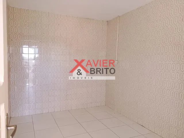 Casa com 70m² 3 quartos e 1 banheiro, para alugar, no bairro Vila Ré em São Paulo