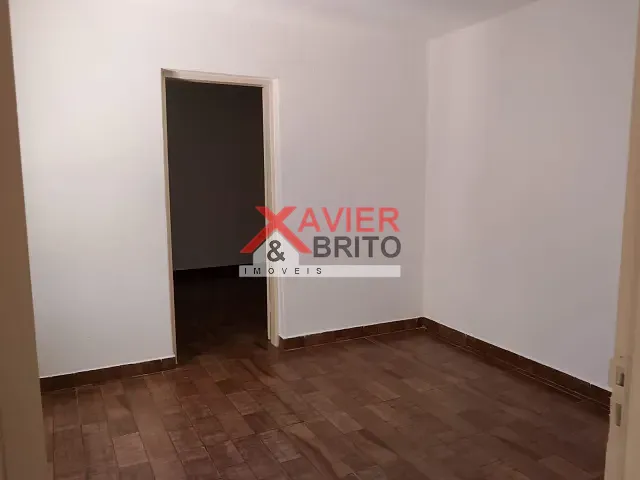 Casa com 70m² 3 quartos e 1 banheiro, para alugar, no bairro Vila Ré em São Paulo