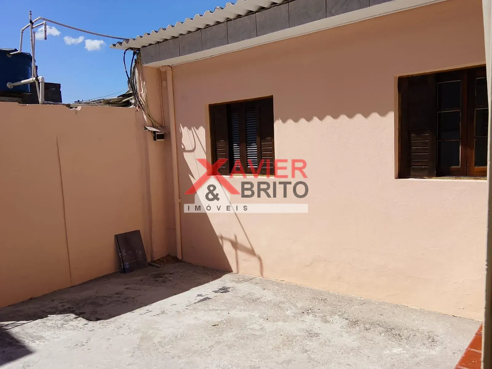 Casa, 3 quartos, 70 m² - Foto 10