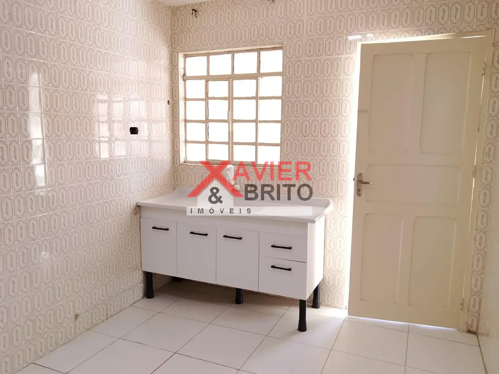 Casa, 3 quartos, 70 m² - Foto 18
