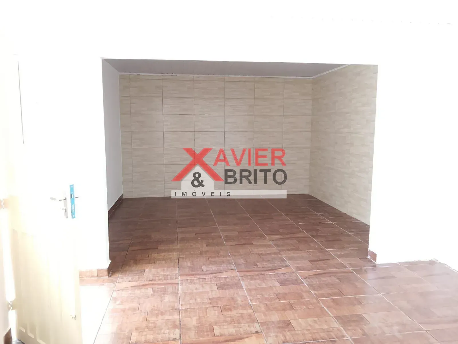Casa, 3 quartos, 70 m² - Foto 21