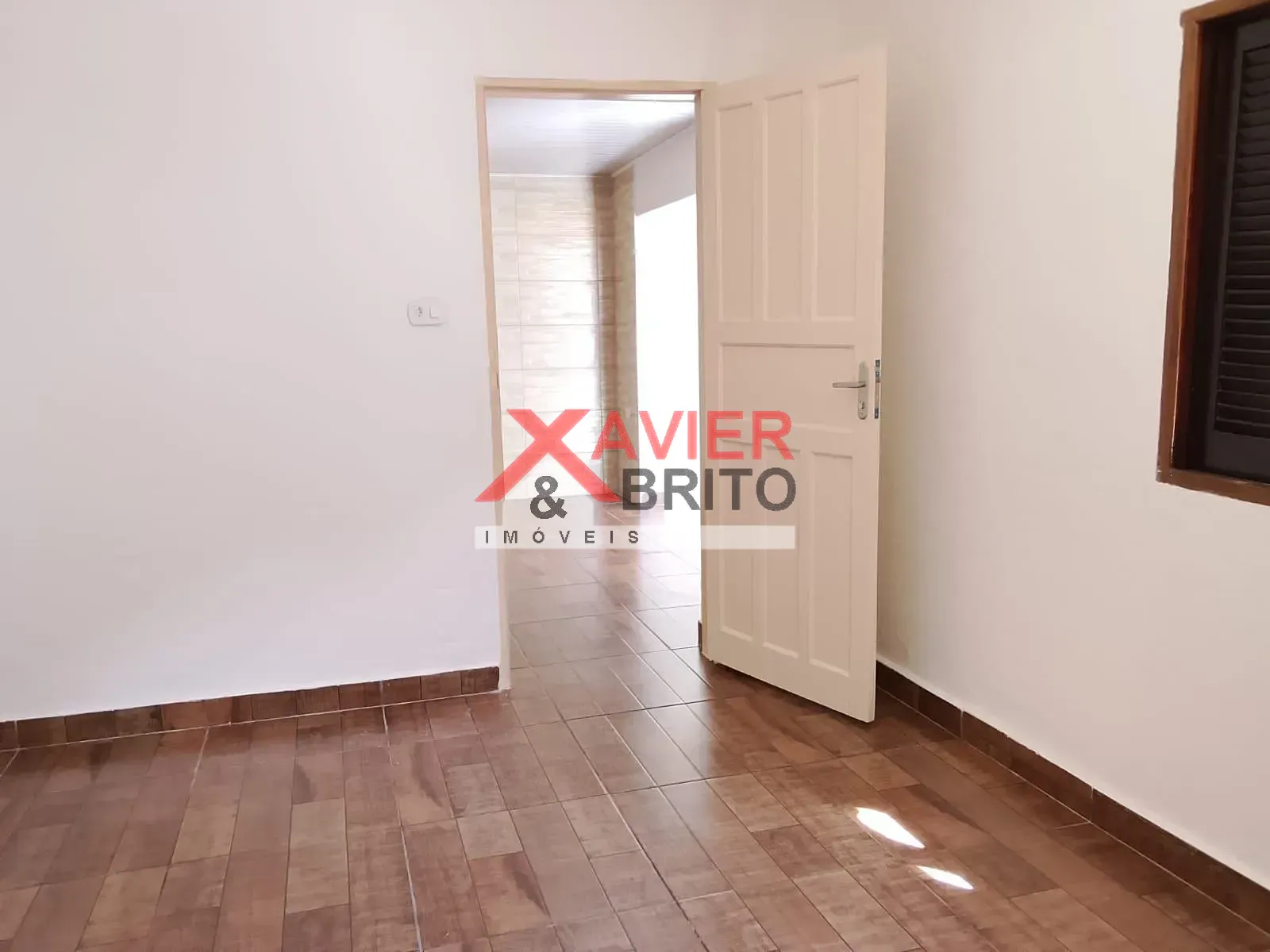 Casa, 3 quartos, 70 m² - Foto 23