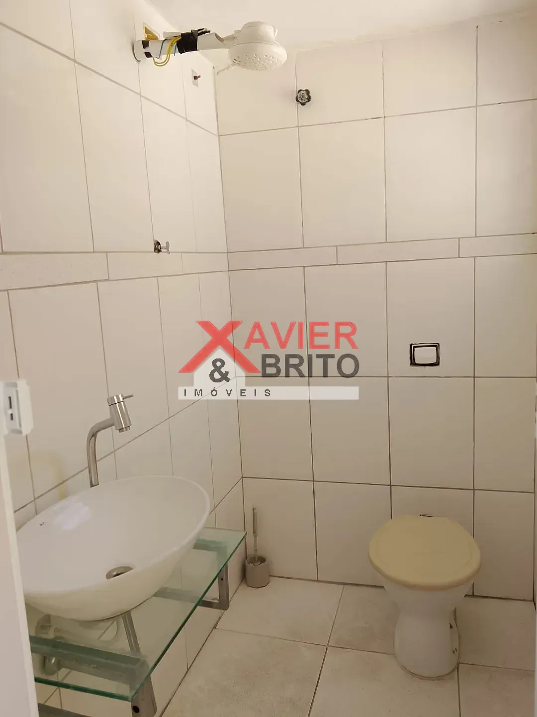Casa, 3 quartos, 70 m² - Foto 24
