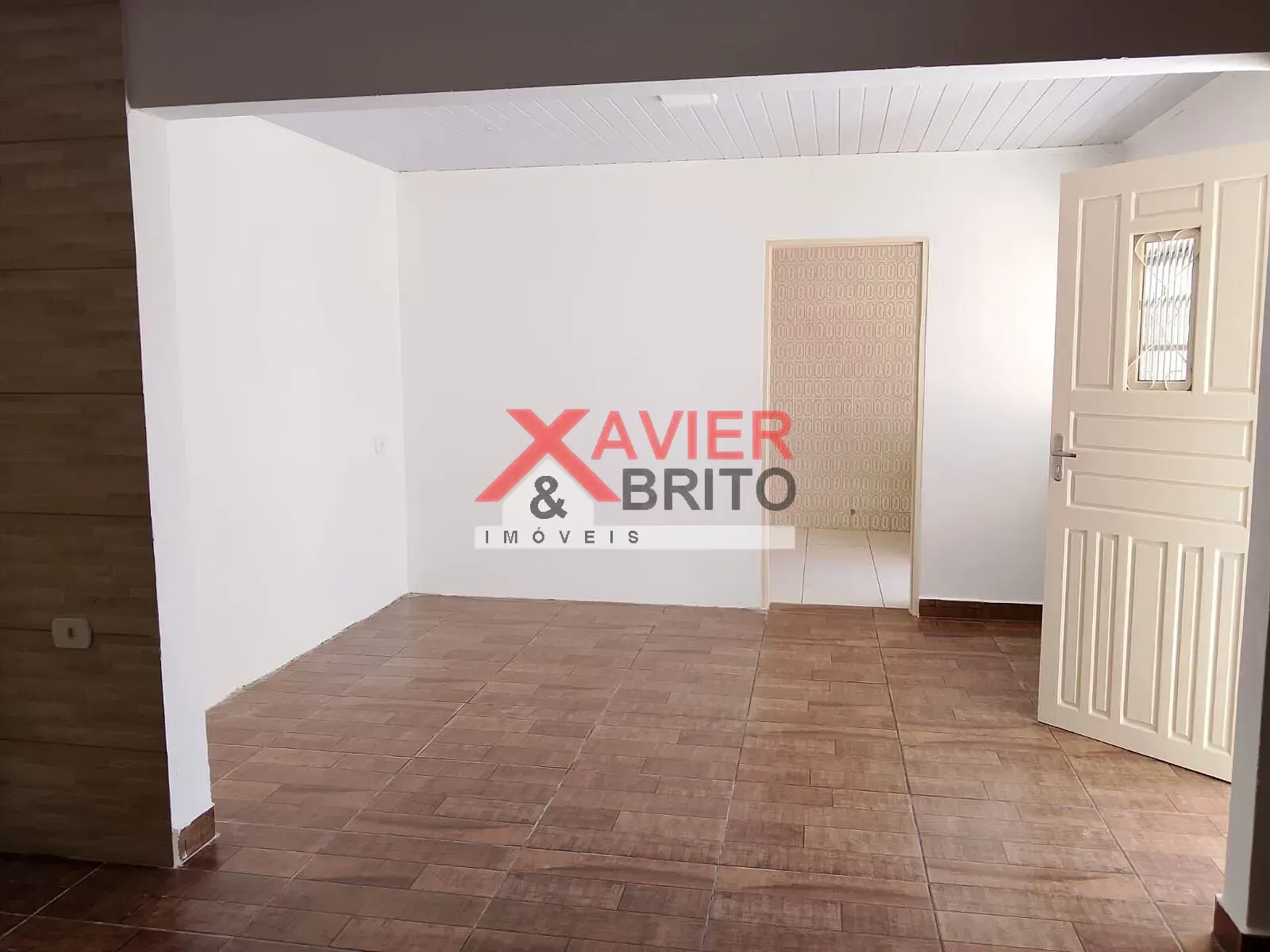 Casa, 3 quartos, 70 m² - Foto 26