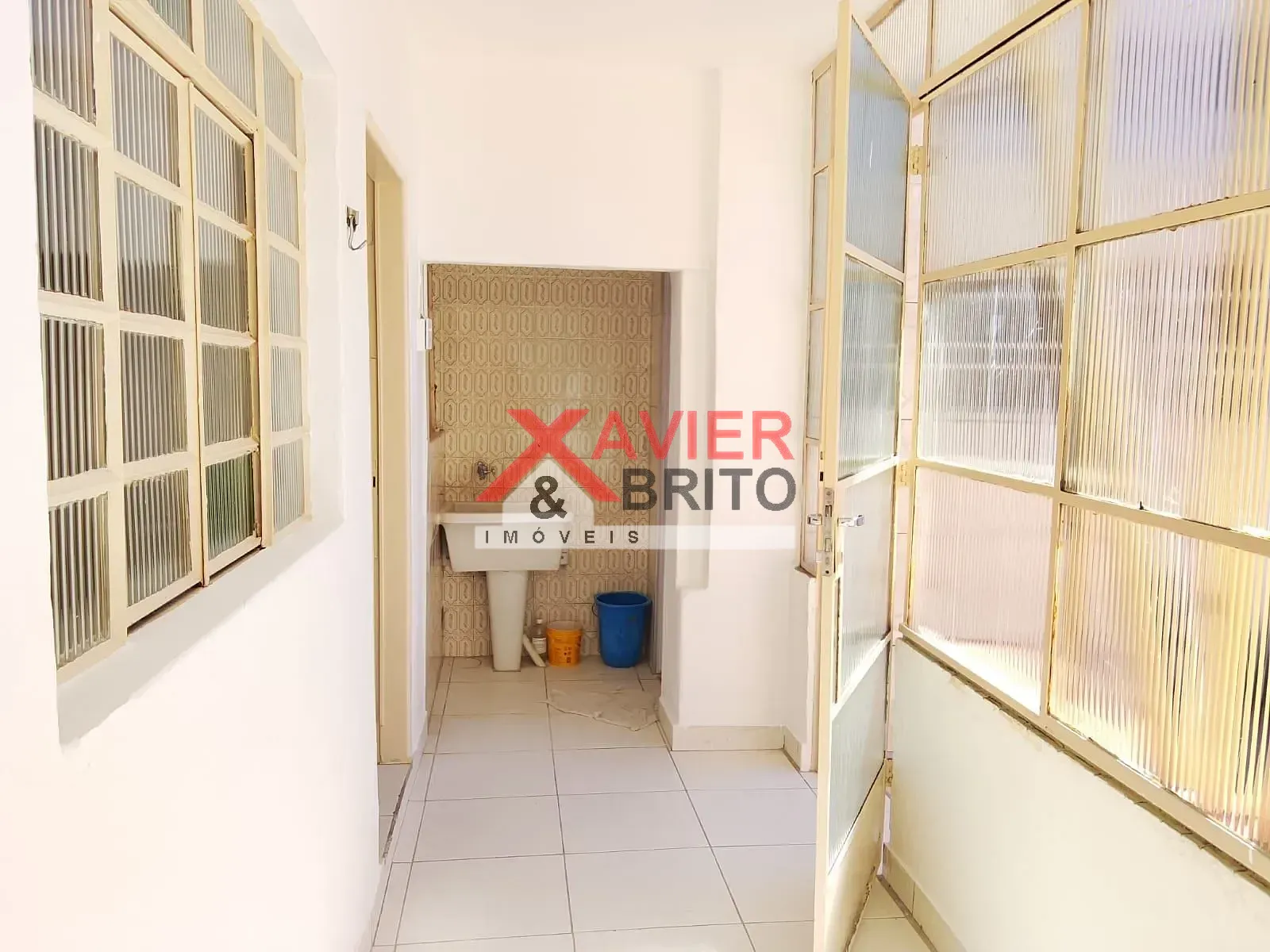 Casa, 3 quartos, 70 m² - Foto 28