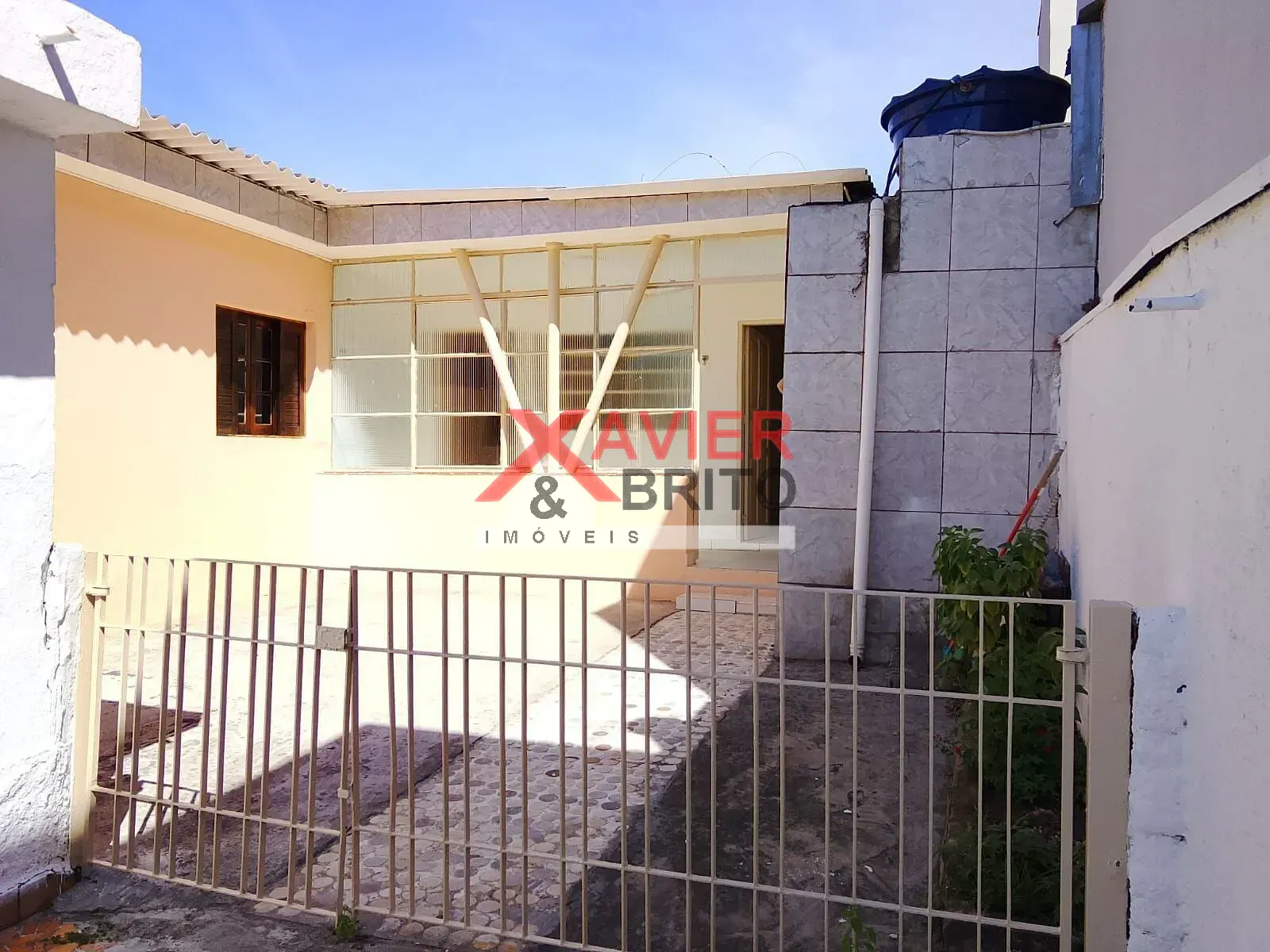 Casa, 3 quartos, 70 m² - Foto 11
