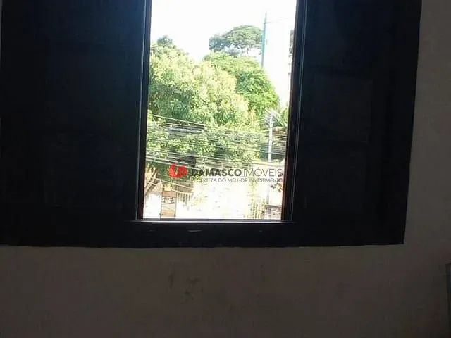 Casa com 230m² 1 quarto e 1 banheiro, à venda, no bairro Parque Sao Rafael em São Paulo
