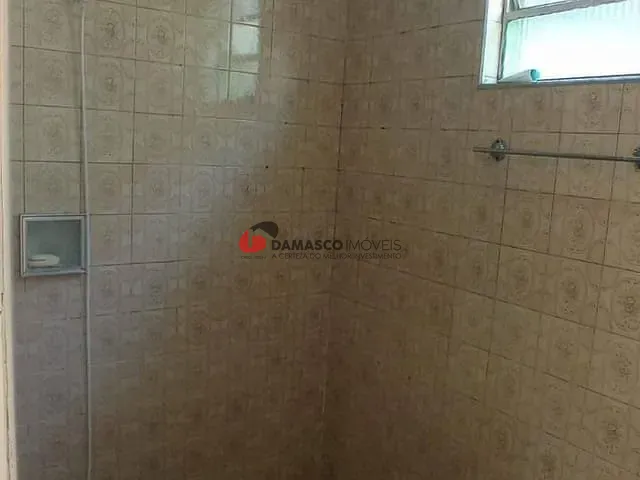 Casa com 230m² 1 quarto e 1 banheiro, à venda, no bairro Parque Sao Rafael em São Paulo