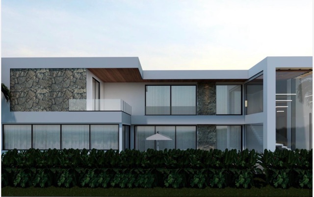 Casa com 800m² 5 quartos e 7 banheiros, à venda, no bairro Alphaville Residencial Dois em Barueri