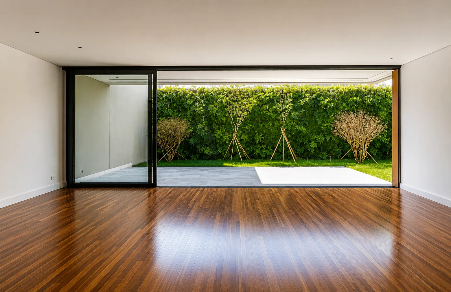 Casa em Jardim Paulistano — foto 3
