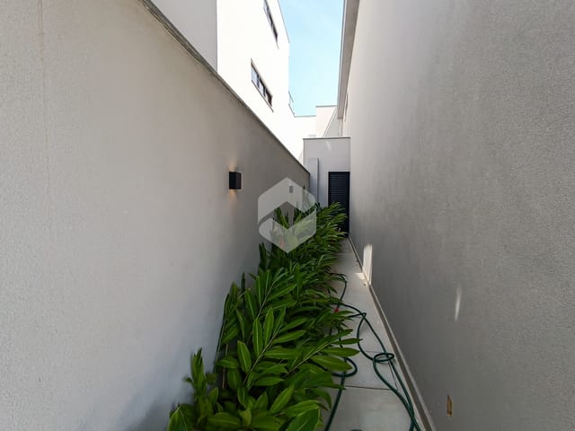 Casa com 180m² 3 quartos e 5 banheiros, à venda, no bairro Vargem Pequena em Rio de Janeiro