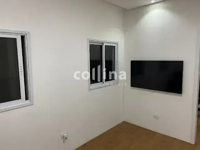 Casa, 3 quartos, 185 m² - Foto 4