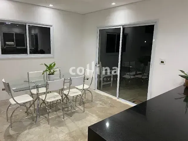 Casa, 3 quartos, 185 m² - Foto 5