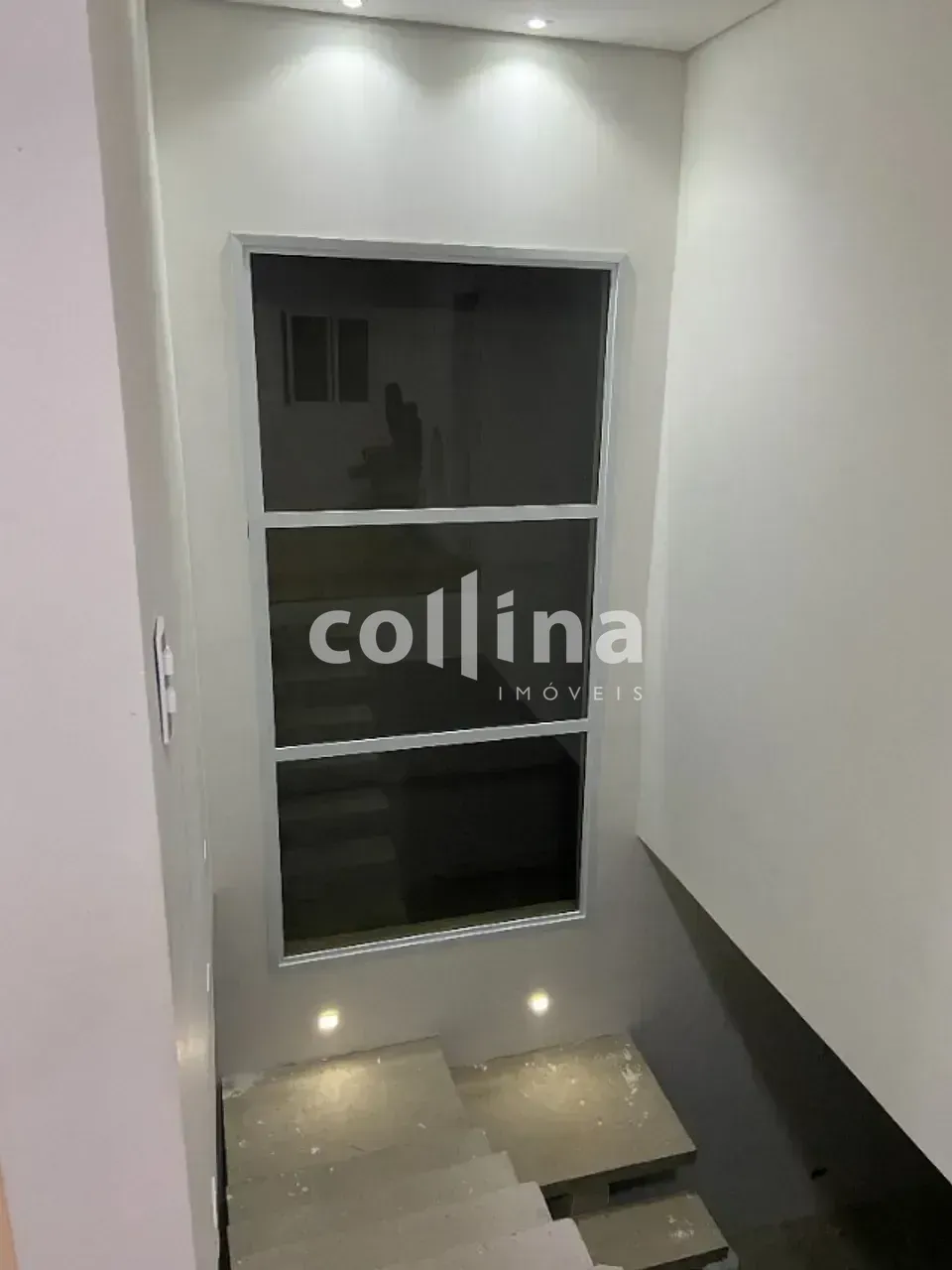 Casa, 3 quartos, 185 m² - Foto 3