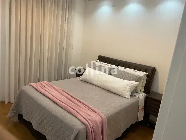 Casa, 3 quartos, 185 m² - Foto 10