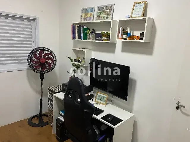 Casa, 3 quartos, 185 m² - Foto 12