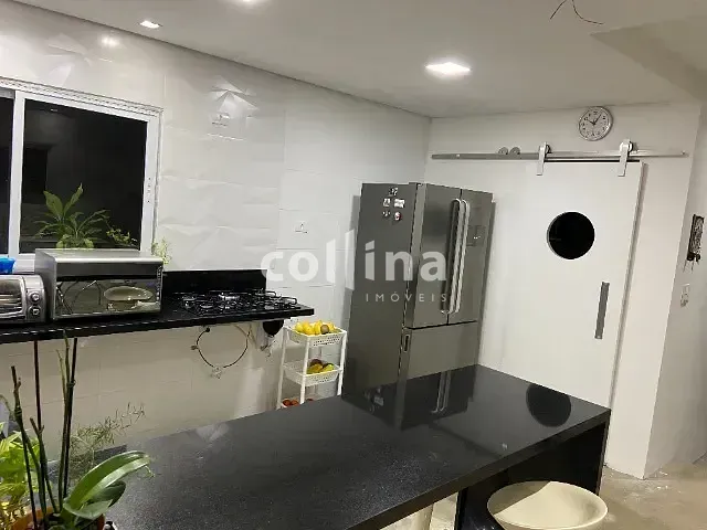 Casa, 3 quartos, 185 m² - Foto 8