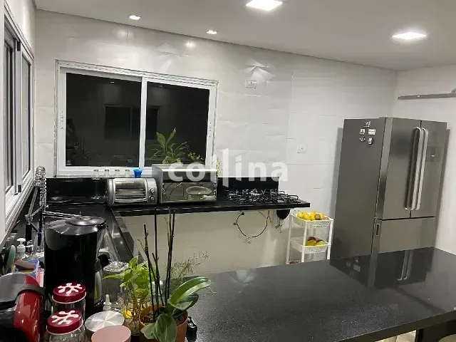 Casa, 3 quartos, 185 m² - Foto 6