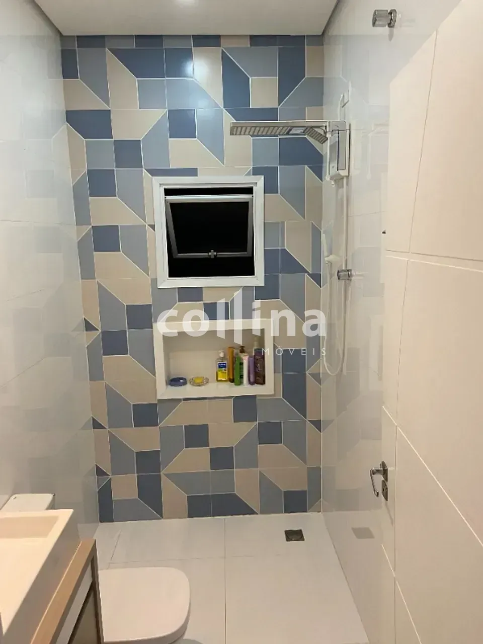 Casa, 3 quartos, 185 m² - Foto 13