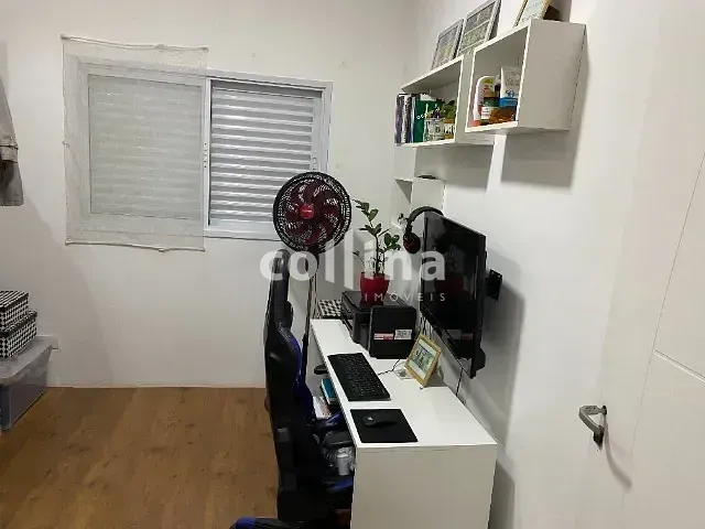 Casa, 3 quartos, 185 m² - Foto 11