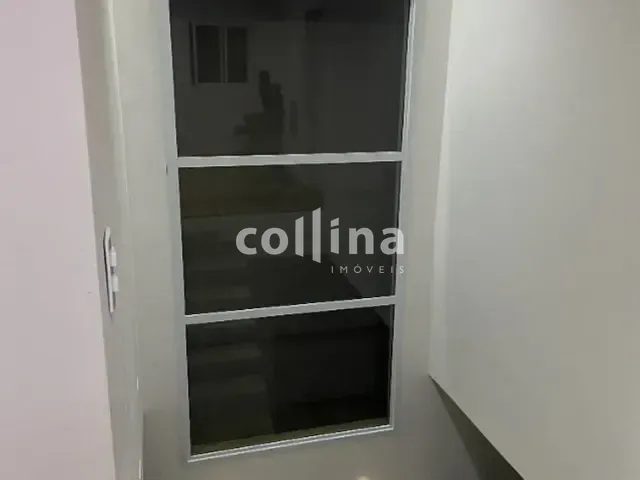 Casa com 300m² 3 quartos e 3 banheiros, à venda, no bairro Parque Nova Jandira em Jandira