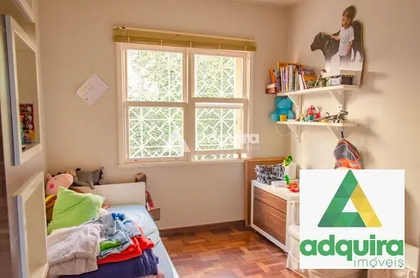 Casa, 4 quartos, 327 m² - Foto 7
