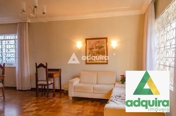 Casa, 4 quartos, 327 m² - Foto 11