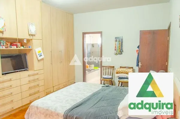 Casa, 4 quartos, 327 m² - Foto 5