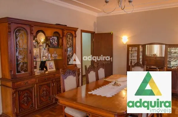 Casa, 4 quartos, 327 m² - Foto 10