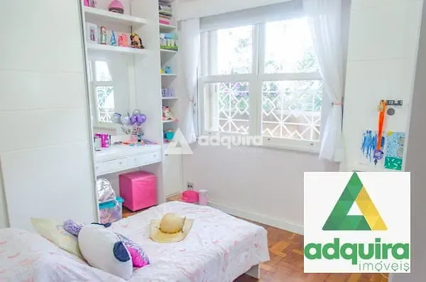 Casa, 4 quartos, 327 m² - Foto 6