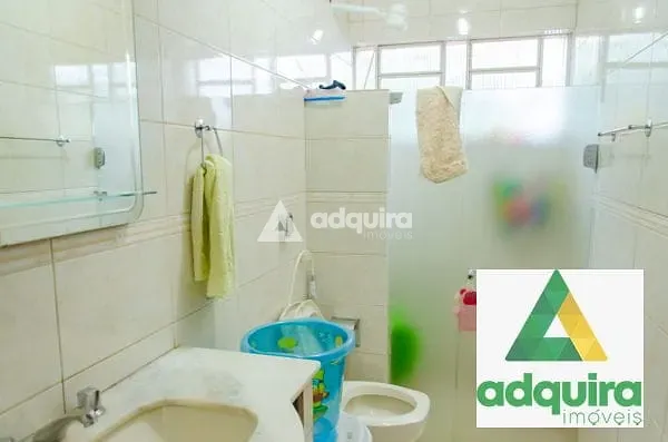 Casa, 4 quartos, 327 m² - Foto 8