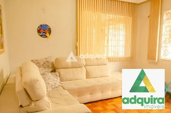 Casa, 4 quartos, 327 m² - Foto 9