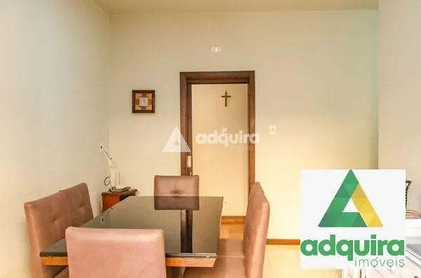 Casa, 4 quartos, 327 m² - Foto 3