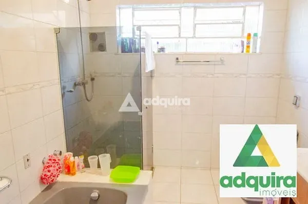 Casa, 4 quartos, 327 m² - Foto 4