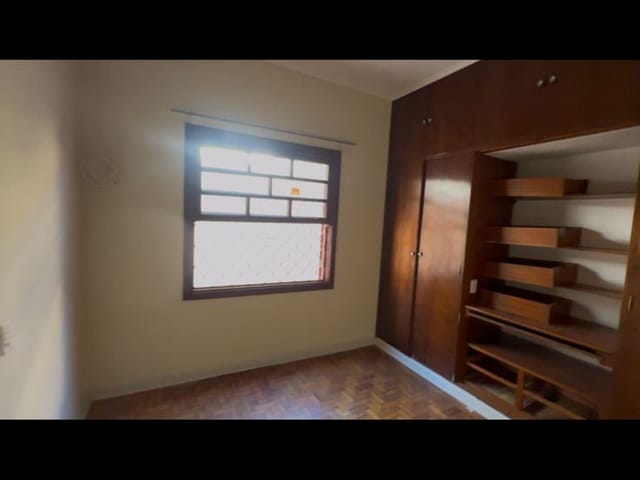 Casa 3 quartos e 2 banheiros, para alugar, no bairro Jardim Nova Europa em Campinas