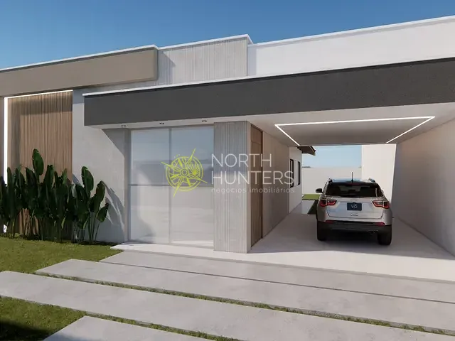 Casa com 420m² 3 quartos e 2 banheiros, à venda, no bairro Anita Garibaldi em Joinville