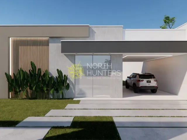 Casa com 420m² 3 quartos e 2 banheiros, à venda, no bairro Anita Garibaldi em Joinville