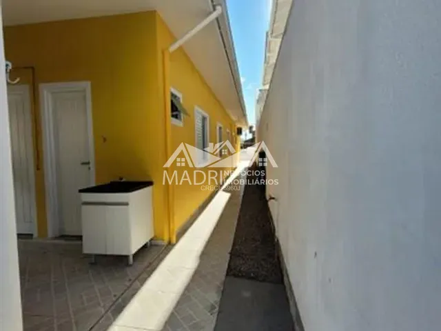 Casa 4 quartos e 4 banheiros, à venda, no bairro Praia de Fora em Palhoça