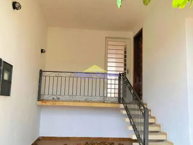 Casa com 250m² 3 quartos e 1 banheiro, à venda, no bairro Centro em Capivari