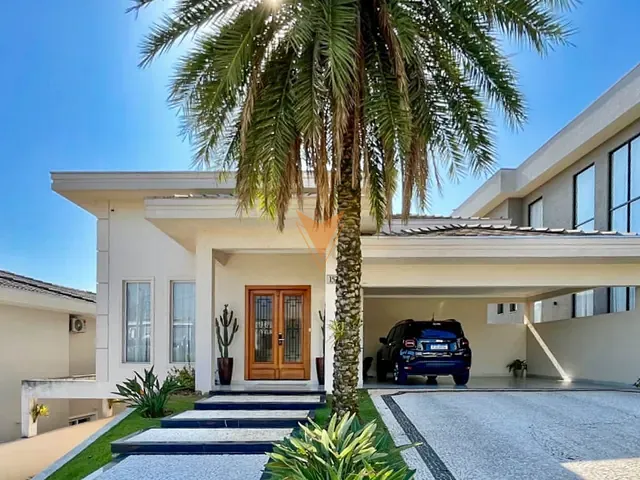 Casa 4 quartos e 4 banheiros, à venda, no bairro Jardim do Golf I em Jandira