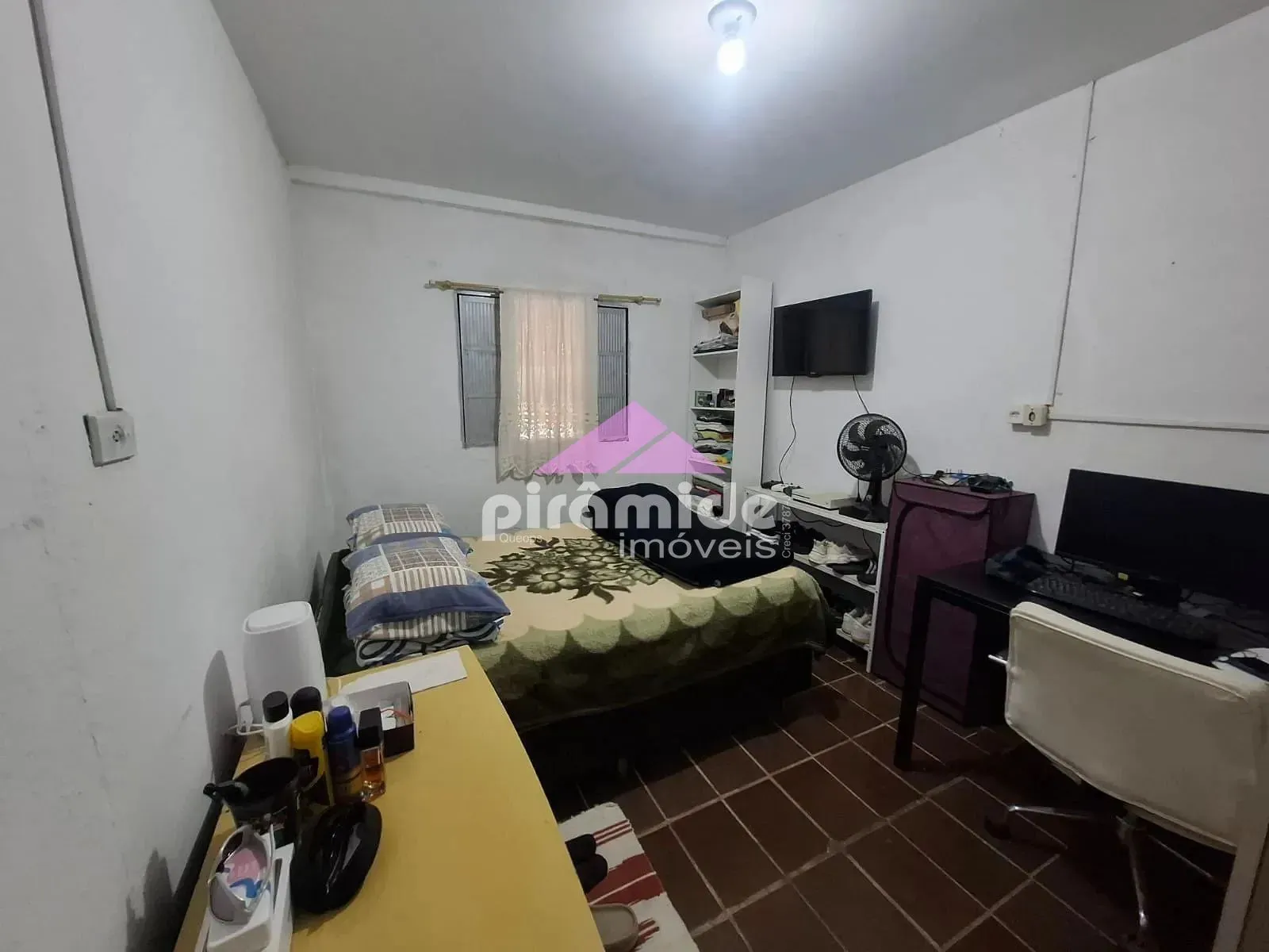 Casa, 2 quartos, 60 m² - Foto 6