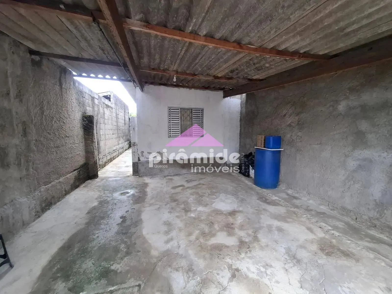 Casa, 2 quartos, 60 m² - Foto 10
