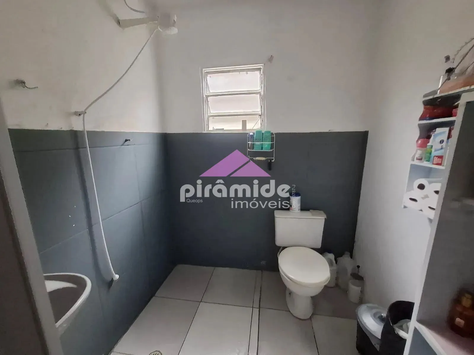 Casa, 2 quartos, 60 m² - Foto 7