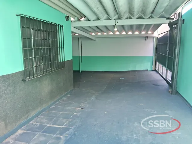 Casa 4 quartos e 2 banheiros, à venda, no bairro Jardim São Manoel em Nova Odessa