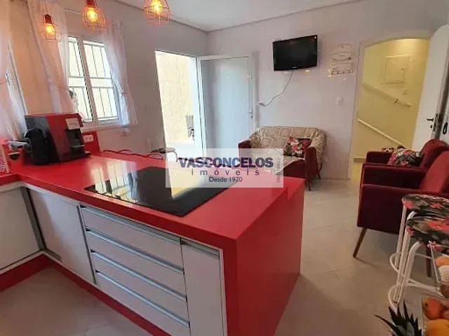 Casa com 360m² 5 quartos e 7 banheiros, à venda, no bairro Jardim Esplanada em São José dos Campos