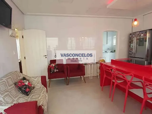 Casa com 360m² 5 quartos e 7 banheiros, à venda, no bairro Jardim Esplanada em São José dos Campos
