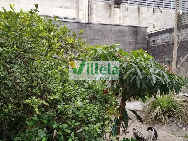 Casa 2 quartos e 1 banheiro, à venda, no bairro Vila Acoreana em Poá