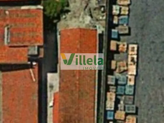 Casa 2 quartos e 1 banheiro, à venda, no bairro Vila Acoreana em Poá